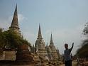 2013_02_Thailand_3_Ayuttaya (228)